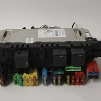 2000-2006 MERCEDES BENZ W220 W215 SAM CONTROL MODULE FUSE BOX A 034 545 62 32 - BIGGSMOTORING.COM