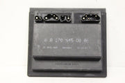 1999-2005 Chrysler Crossfire Engine Fuse Box Module. A 170 545 00 05 - BIGGSMOTORING.COM