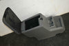 Nissan Nv 1500 2500 3500 Van Center Console Grey  12-18