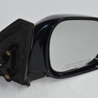 2002-2006 SUZUKI XL-7 RIGHT PASSENGER SIDE MIRROR - BIGGSMOTORING.COM