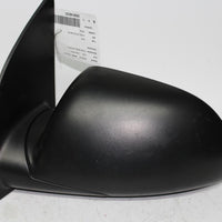 2005-2009 CHEVY EQUINOX LEFT DRIVER POWER SIDE VIEW MIRROR - BIGGSMOTORING.COM