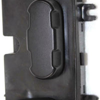 2003-2006 Ford Navigator Passenger Power Seat Switch 2L7T-14A701-AA - BIGGSMOTORING.COM