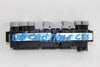2006-2010 CADILLAC CTS DRIVER SIDE POWER WINDOW MASTER SWITCH 15848167