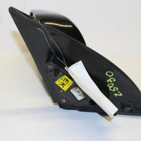 2004-2008 SUZUKI FORENZA DRIVER LEFT SIDE POWER DOOR MIRROR BLACK 25030 - BIGGSMOTORING.COM