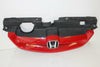 2011-2012 HONDA ACCORD GRILL