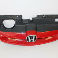 2011-2012 HONDA ACCORD GRILL