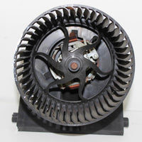 1999-2005 VOLKSWAGEN AUDI MK4 JETTA GTI A/C HEATER FAN BLOWER MOTOR 1J1 819 021B - BIGGSMOTORING.COM