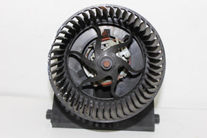 1999-2005 VOLKSWAGEN AUDI MK4 JETTA GTI A/C HEATER FAN BLOWER MOTOR 1J1 819 021B - BIGGSMOTORING.COM