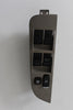 1998-2002 Toyota Corolla Driver Side Master Power Window Switch - BIGGSMOTORING.COM