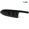 2003-2007 Honda Accord Driver Side Power Window Master Switch - BIGGSMOTORING.COM