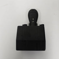 10-14 Chrysler Dodge Wireless Ignition & Key Control Module - BIGGSMOTORING.COM