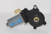 2002-2004 BMW 325I E46 FRONT LEFT DOOR WINDOW MOTOR REGULATOR 67 628 362 063 0 - BIGGSMOTORING.COM