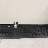 2009-2017 Dodge Ram 1500 2500 Truck Seat Tool Tray Storage Rack Hard Plastic