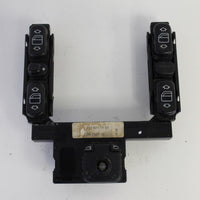 1998-2002 Mercedes Benz Wagon Power Window Swicth - BIGGSMOTORING.COM