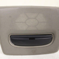 2003-2006 VOLVO XC90 IN DASH POP UP NAVIGATION LCD DISPLAY SCREEN 30656245-1 - BIGGSMOTORING.COM