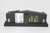 1999-2005 BMW E46 TEMPERATURE A/C HEATER CLIMATE CONTROL 64.11 8 382 446 - BIGGSMOTORING.COM