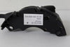 2003-2006 MERCEDES BENZ R230 SL500 SL600 STEERING WHEEL CRUISE CONTROL SWITCH - BIGGSMOTORING.COM