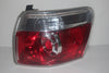 2007-2012 GMC ACADIA PASSENGER SIDE REAR TAIL LIGHT 28847