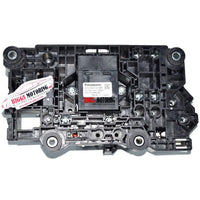 2014-2018 Factor Oem Acura RLX Hybrid Ima Junction Board LEFTSIDE 1E100 5K1 0032