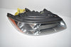 2006-2008 HYUNDAI SONATA PASSENGER RIGHT FRONT HEADLIGHT LIGHT 30246 - BIGGSMOTORING.COM