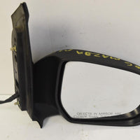 2000-2006 MAZDA MPV RIGHT PASSENGER SIDE DOOR REAR VIEW MIRROR - BIGGSMOTORING.COM