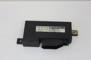 1990-2002 Mercedes Benz Sl500 R129 Becker Anti Theft Alarm Module - BIGGSMOTORING.COM