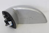 2005 HYUNDAI TIBURON LEFT DRIVER SIDE MIRROR - BIGGSMOTORING.COM