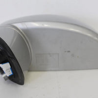 2005 HYUNDAI TIBURON LEFT DRIVER SIDE MIRROR - BIGGSMOTORING.COM