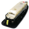 2002-2006 Lexus ES300 Driver Side Power Window Master Switch 84040-33030 - BIGGSMOTORING.COM