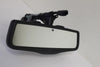 2011-2014 CHRYSLER 300 DODGE DART AUTO DIM REAR VIEW MIRROR GNTX