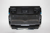 2012-2015 MERCEDES BENZ SLK250 SLK300 OVERHEAD CONSOLE A1729004603