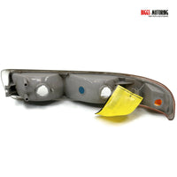 2000-2006 Chevy Silverado Tahoe Passenger Side Corner Park Signal Lamp 28191 - BIGGSMOTORING.COM