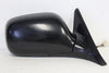 1997-2001 Lexus Es 300 Right Passenger Side Mirror - BIGGSMOTORING.COM