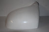 2007-2012 KIA RONDO DRIVER LEFT SIDE POWER DOOR MIRROR WHITE