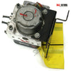 2005-2008 Toyota Tacoma Anti Lock Abs Brake Pump Module - BIGGSMOTORING.COM