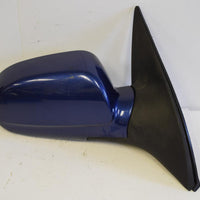 2005-2007 Suzuki Forenza Right Passenger Side Rear View Mirror - BIGGSMOTORING.COM