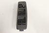 1995-1997 NISSAN MAXIMA DRIVER SIDE POWER WINDOW SWITCH 74232-06010 - BIGGSMOTORING.COM