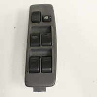 1995-1997 NISSAN MAXIMA DRIVER SIDE POWER WINDOW SWITCH 74232-06010 - BIGGSMOTORING.COM