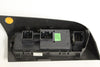 2002-2005 Ford Exploxer Driver Side Power Window Switch 3l2t-14540-aa - BIGGSMOTORING.COM