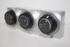 2003-2005 NISSAN 350Z A/C HEATER TEMPERATURE CLIMATE CONTROL UNIT 96935-CD000 - BIGGSMOTORING.COM