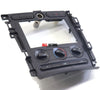 2005-2009 Ford Mustang Ac Heater Climate Control Bezel 7R33-19980-BF - BIGGSMOTORING.COM