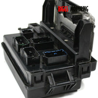 2005-2007 Chrysler 300 TIPM Totally Integrated Power Fuse Box P04692031AL - BIGGSMOTORING.COM