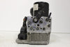 00-08 Mercedes Benz W211 Sl500 E500 Cls Abs Anti Lock Control Brake Pump Unit - BIGGSMOTORING.COM