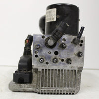 00-08 Mercedes Benz W211 Sl500 E500 Cls Abs Anti Lock Control Brake Pump Unit - BIGGSMOTORING.COM