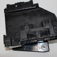 2007-2009 TOYOTA CAMRY JUNCTION RELAY FUSE BOX MODULE 82720-06091