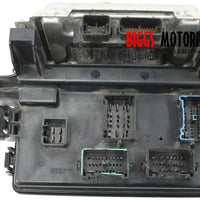 2005 Chrysler 300 Junction Fuse Box Relay P04692027AB - BIGGSMOTORING.COM