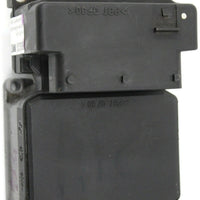 1996-2002 Audi A6 A8 Bosch Abs Brake Assembly 0 273 004 285 - BIGGSMOTORING.COM