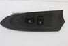 2002-2009 Chevy Trailblazer Envoy  Passenger Side Window Switch - BIGGSMOTORING.COM