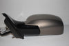 2006-2011 BUICK LUCERNE DRIVER LEFT SIDE POWER DOOR MIRROR BRONZE