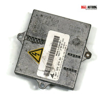 2002-2005 Bmw E46 3 Series Xenon Head Light Ballast Module 1 307 329 074 - BIGGSMOTORING.COM